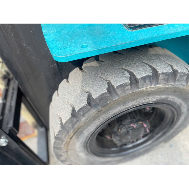 z7577959102442_27eecf055f9c678eb7f4db4cc78a96fa