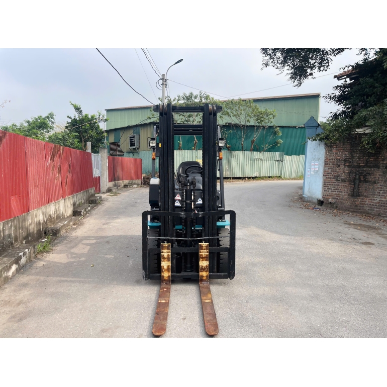 z7577959116407_c0074ae7ff1680f305c5a2dd84e3d4c2