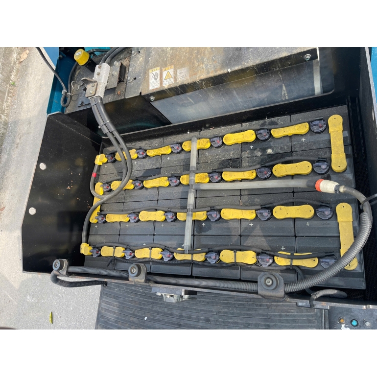 z7577959139902_5dfc71df2b29e32269afa300426f4fa2