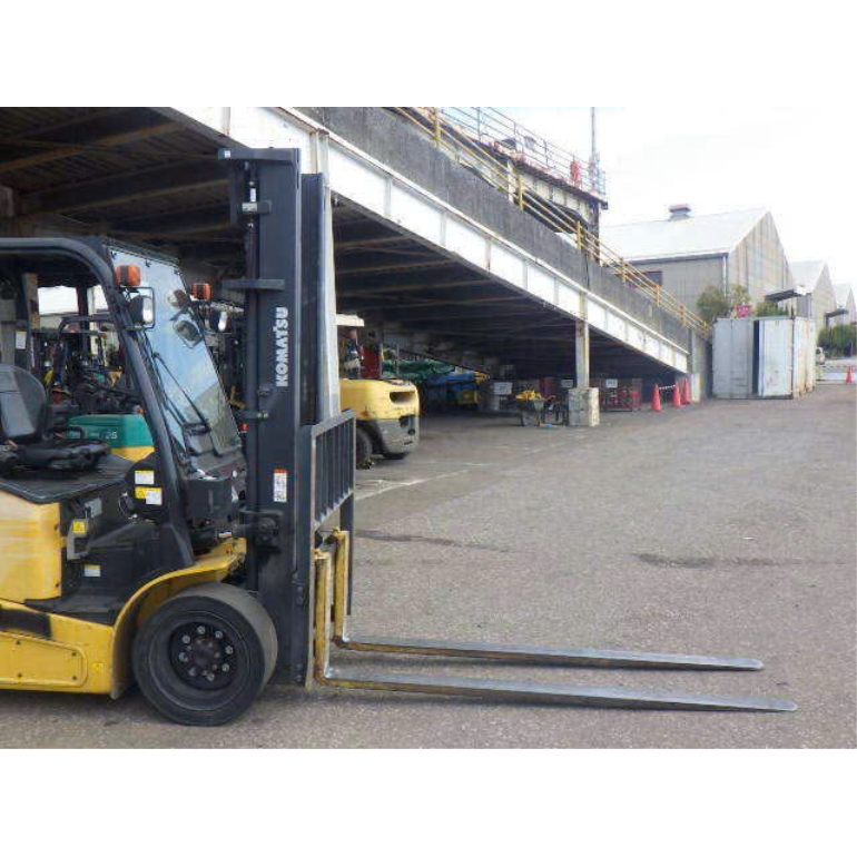 z7754544718410_a16e04a31f3b5154285b368637e7bc1d