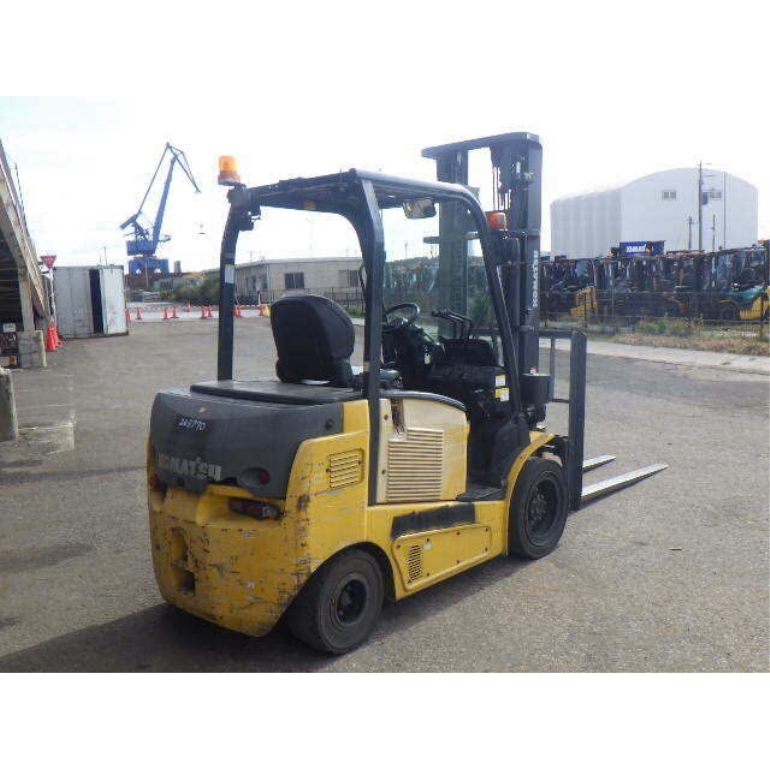 z7754544718412_0cb40d0a01edd1b35f6db774671f70f2