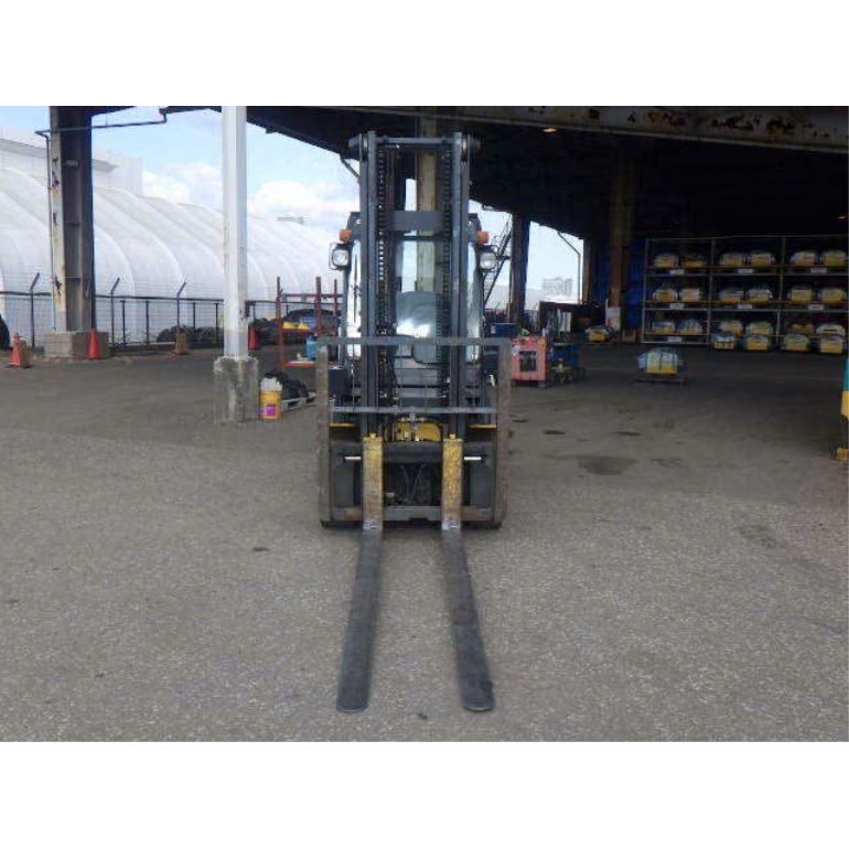 z7754544718417_c429e194d526964f44f9e4427a2025bc