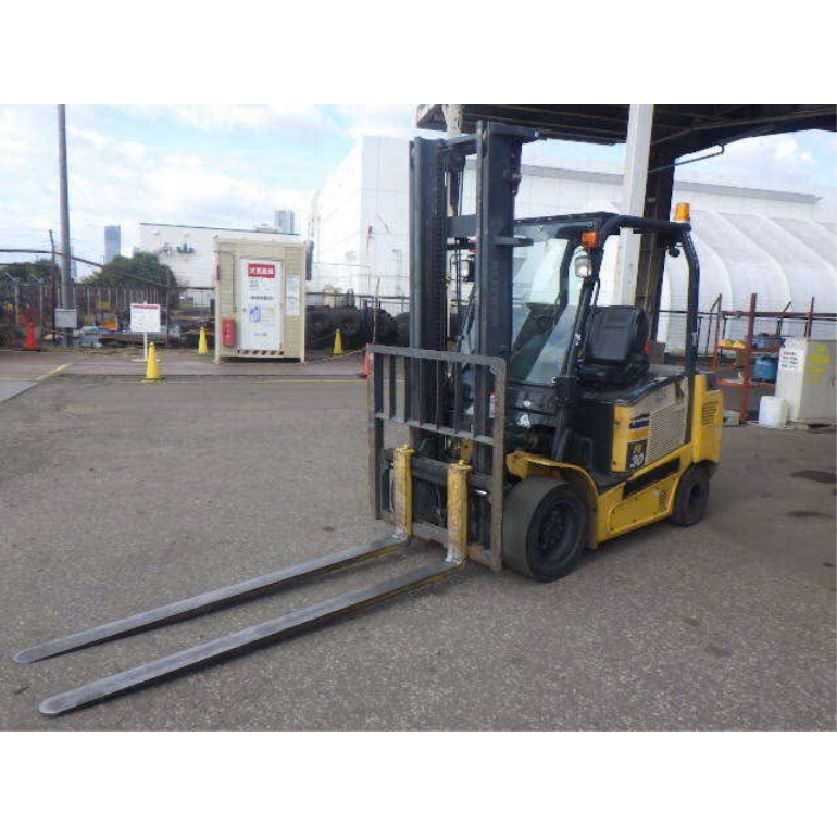 z7754544718422_b58f2573a053f018038d95969133657e