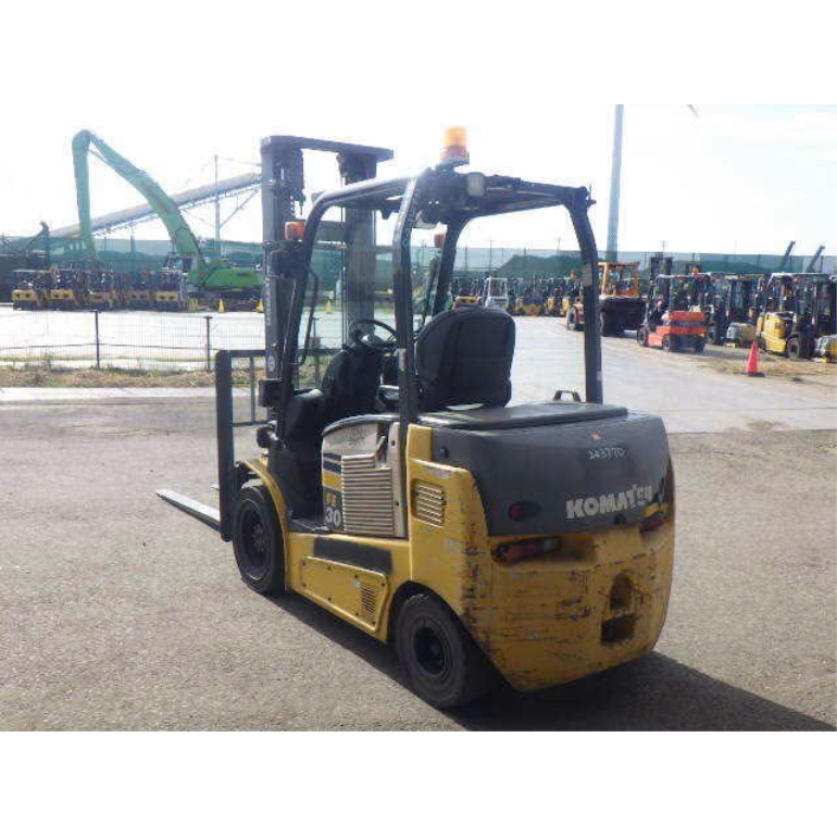 z7754544718425_549da07ccf5d8b3599703fe9bfcea731