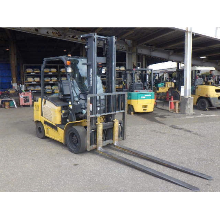 z7754544718430_84e449bf3082f13099124db6fa3744a4