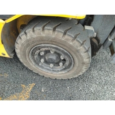 1294167_21