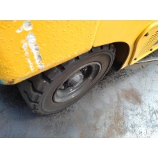 1299117_24