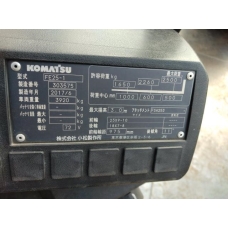 1299117_7