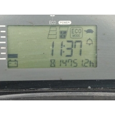 1299123_8