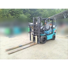 1305062_1_20250729095107050