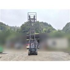 1305062_13_20250729095107824