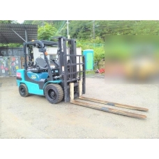 1305062_2_20250729095107309