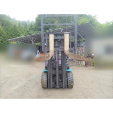 1305062_23_20250729095108826