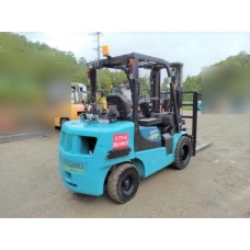 1305062_3_20250729095107482