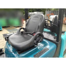 1305062_36_20250729095110140