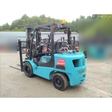 1305062_4_20250729095107651