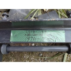 1317062_37_20250918105517174