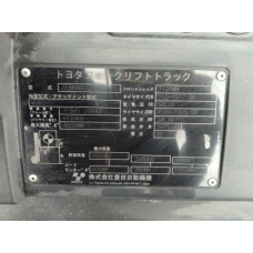 1318588_6