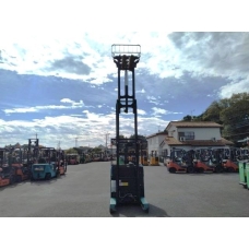 1321173_5_20251014174010716