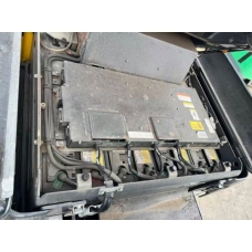 1325314_12_20251014094030729