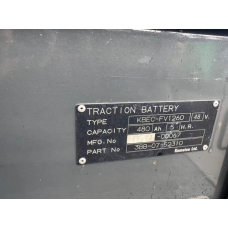 1325314_13_20251014094031550