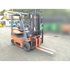 1327710_2_20251028151855943