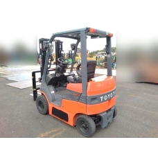 1327710_4_20251028151856285