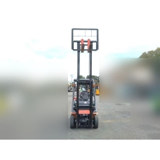 1327710_5_20251028151856457