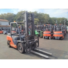 1336315_2_20251117172351155