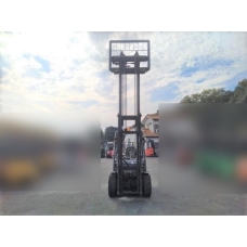 1336315_22_20251117172351566