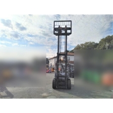 1336316_24_20251117173139546