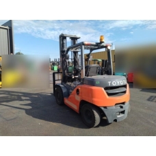 1336316_4_20251117173139360