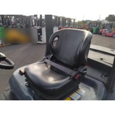 1336316_8_20251117173140078