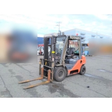 1336318_1_20251117174416936