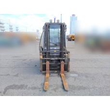 1336318_10_20251117174417998