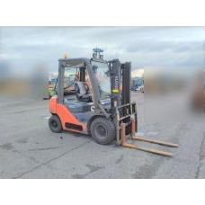 1336318_2_20251117174417187