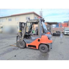 1336318_4_20251117174417569