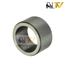 Bạc đạn kim cho xe nâng model Hc XF series CPCD10-18 mã SR11-251A