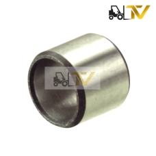 Bạc đạn kim cho xe nâng model Tailift 7L/TCP FD15-35 mã SR11-302A