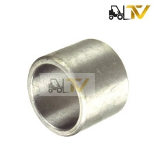 Bạc đạn kim cho xe nâng model Tailift Z- series FD10-30 mã SR11-303A