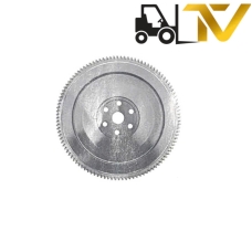 Bánh đà xe nâng TCM FD20~30T7 – Mã EE01-107A | Hàng sẵn kho