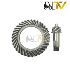 Bánh răng quả dứa xe nâng Toyota 6FD/G20–25 mã DE01-203A