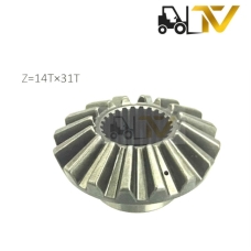 Bánh răng tốc độ xe nâng model 7FD/G10-45 mã DE08-200A