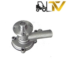 Bơm nước động cơ xe nâng model : Nissan A15 mã  EL02-151A