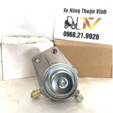 Bơm tay xe TCM động cơ TD27