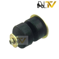 Cao su chân hộp số model Tcm FD50-100Z7/Z8 mã AA27-001A