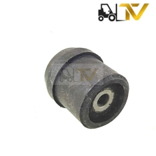 Cao su chân máy xe nâng Daewoo D20-30S2,D20-30S3,D20-30S5 mã AA27-801A