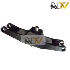 Cụm cầu lái cho xe nâng model Hc H series CPCD20-35 mã SR01-254A