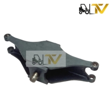 Cụm cầu lái cho xe nâng model Heli H2000 series CPD20-25 mã SR01-214A