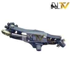 Cụm cầu lái cho xe nâng model Heli K series CPCD20-25 mã SR00-211A